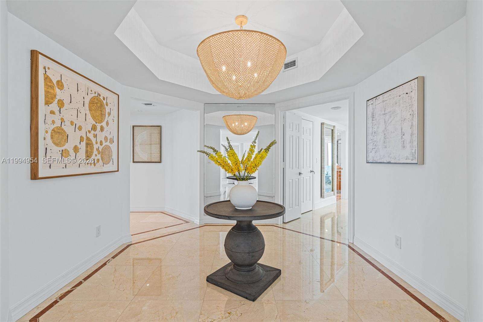 Santa Maria at 1643 Brickell Ave, Miami, FL 33129 - For Rent photo 20