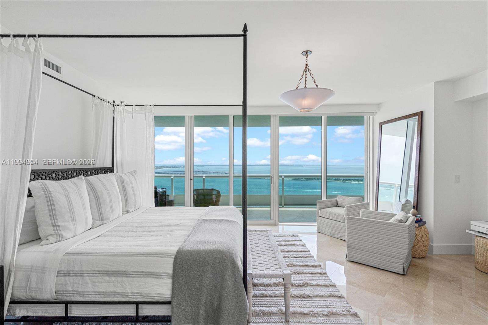 Santa Maria at 1643 Brickell Ave, Miami, FL 33129 - For Rent photo 21