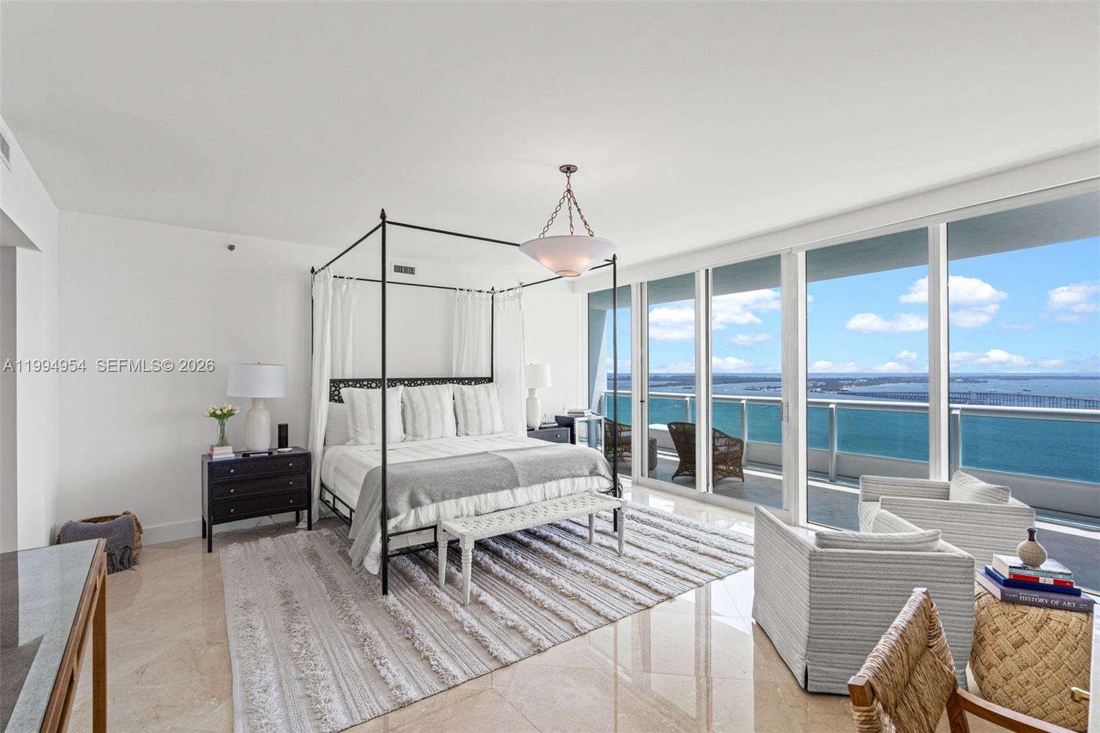 Santa Maria at 1643 Brickell Ave, Miami, FL 33129 - For Rent photo 22