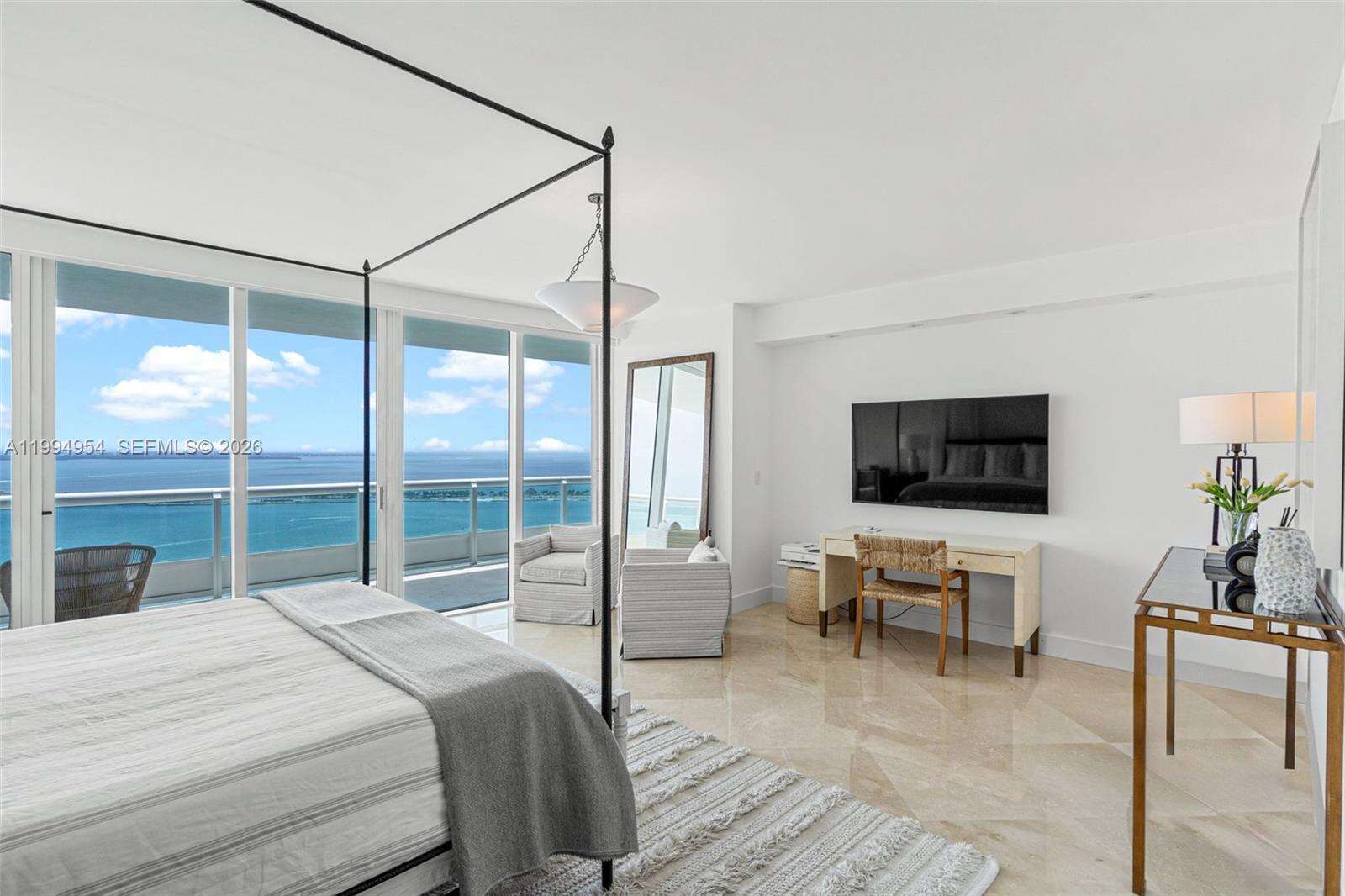Santa Maria at 1643 Brickell Ave, Miami, FL 33129 - For Rent photo 23