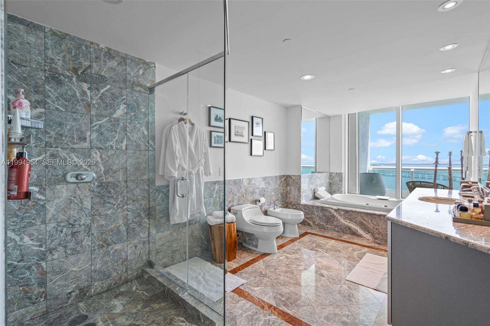 Santa Maria at 1643 Brickell Ave, Miami, FL 33129 - For Rent photo 24