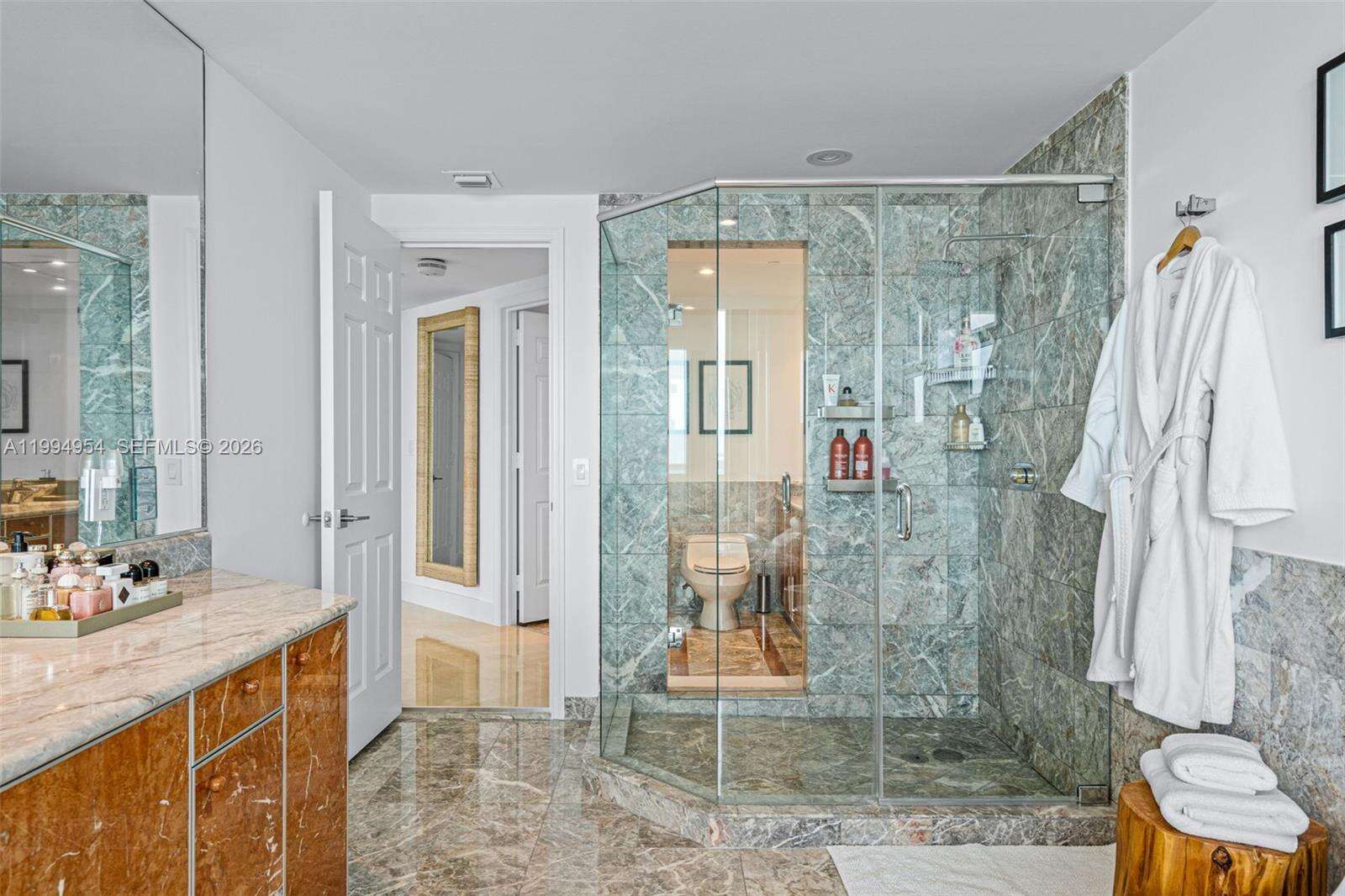 Santa Maria at 1643 Brickell Ave, Miami, FL 33129 - For Rent photo 26
