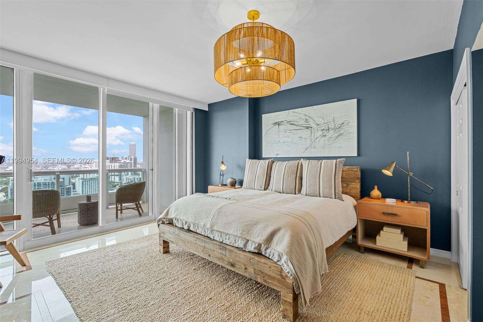 Santa Maria at 1643 Brickell Ave, Miami, FL 33129 - For Rent photo 29