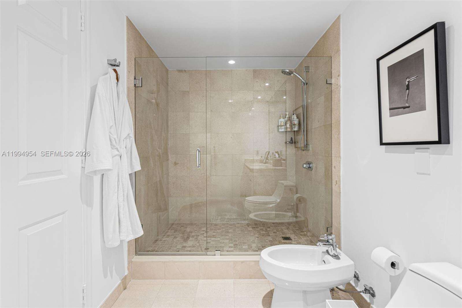 Santa Maria at 1643 Brickell Ave, Miami, FL 33129 - For Rent photo 34