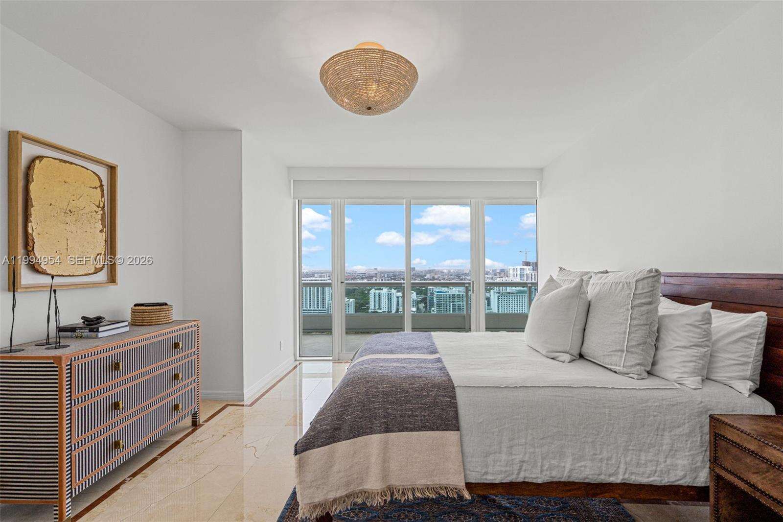 Santa Maria at 1643 Brickell Ave, Miami, FL 33129 - For Rent photo 35