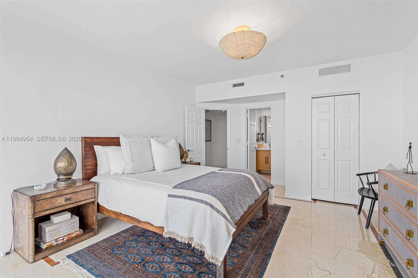 Santa Maria at 1643 Brickell Ave, Miami, FL 33129 - For Rent photo 36