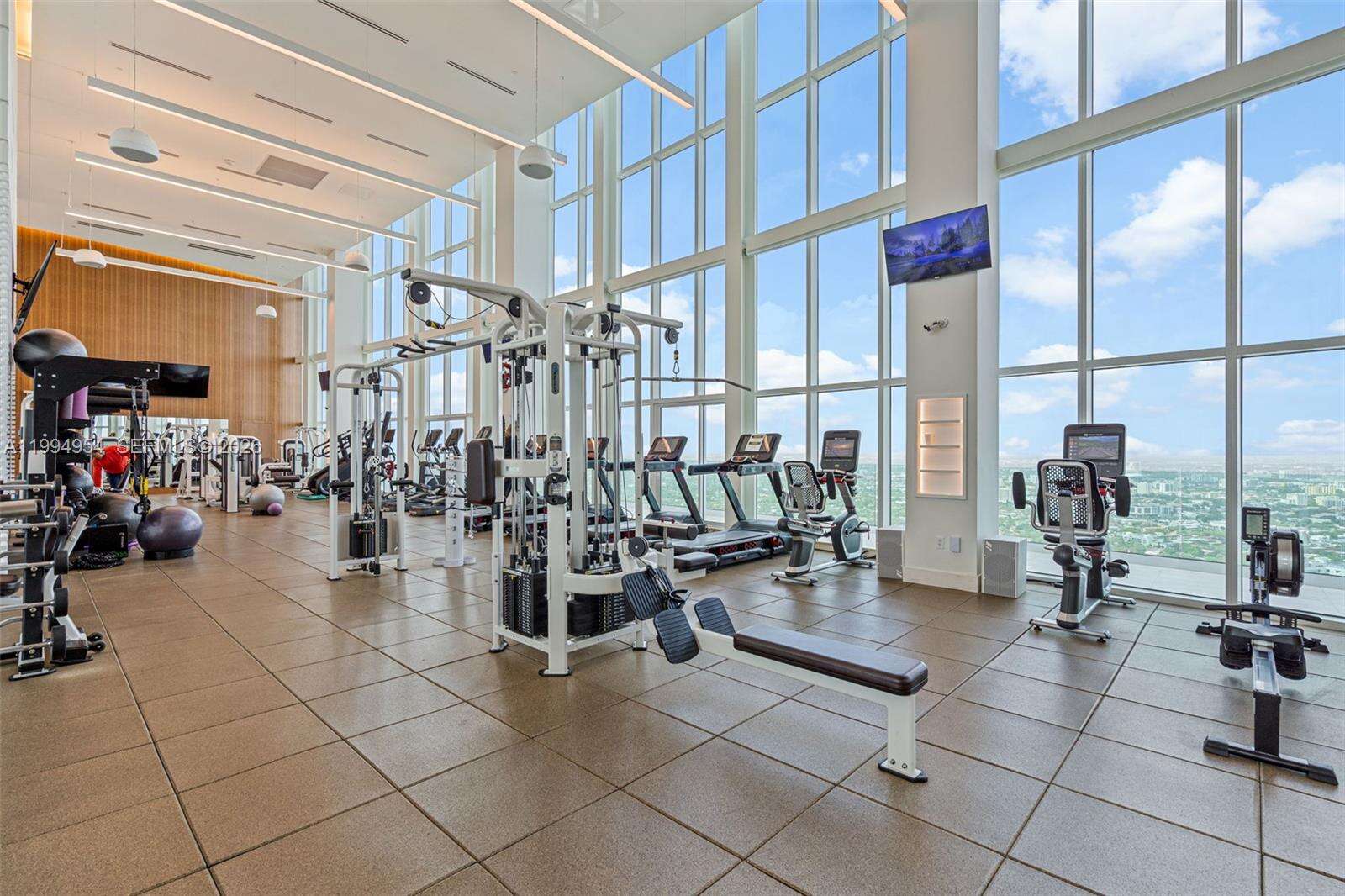 Santa Maria at 1643 Brickell Ave, Miami, FL 33129 - For Rent photo 44