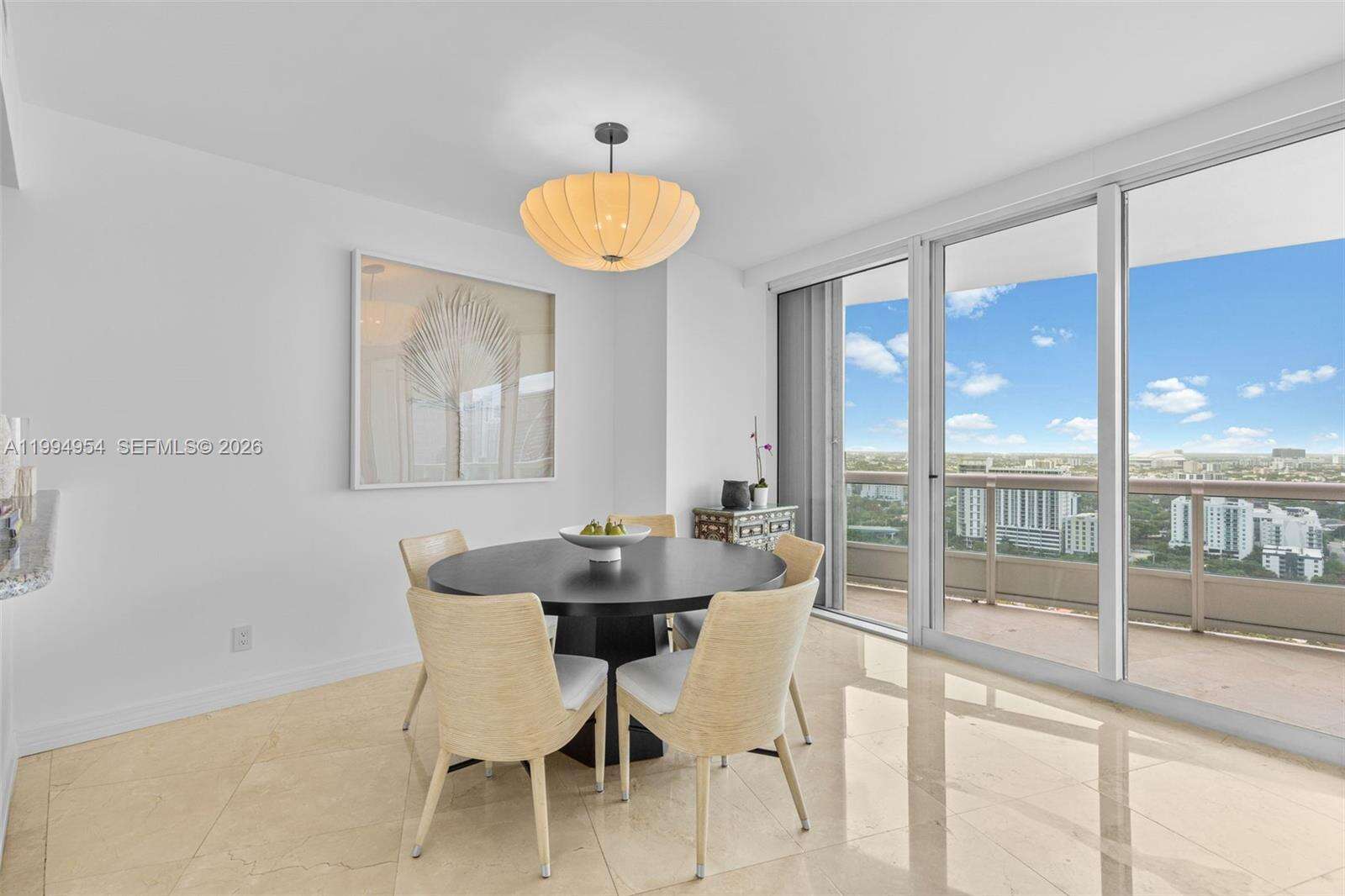 Santa Maria at 1643 Brickell Ave, Miami, FL 33129 - For Rent photo 8