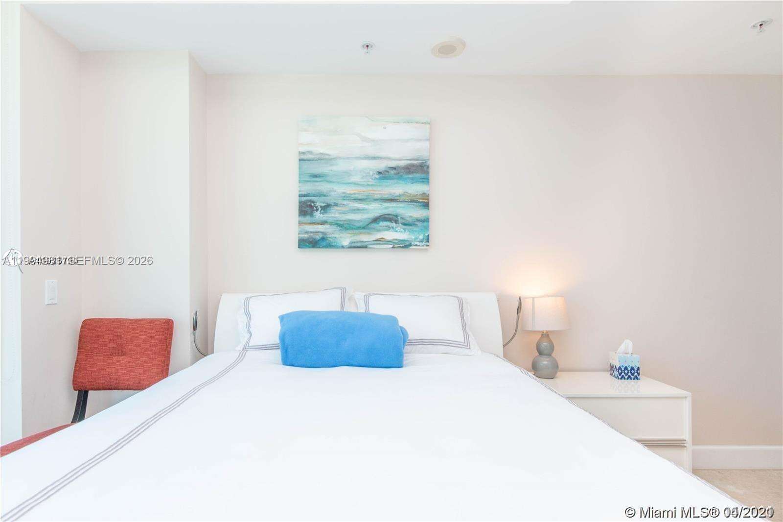 The Mosaic at 3801 Collins Ave, Miami Beach, FL 33140 - For Rent photo 11