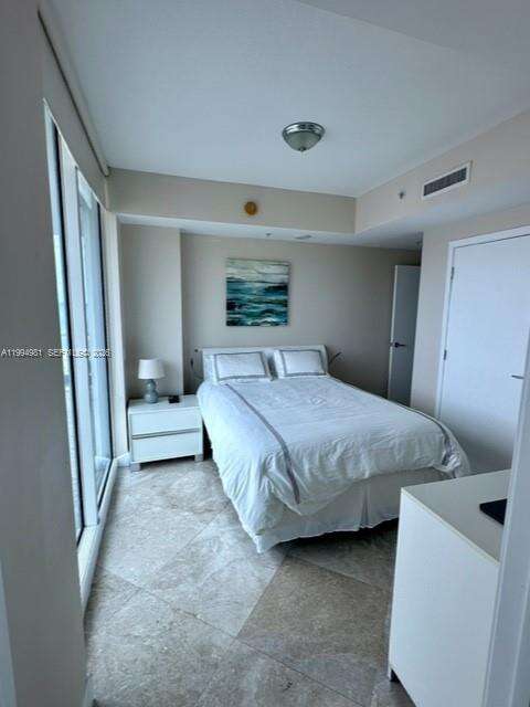 The Mosaic at 3801 Collins Ave, Miami Beach, FL 33140 - For Rent photo 12