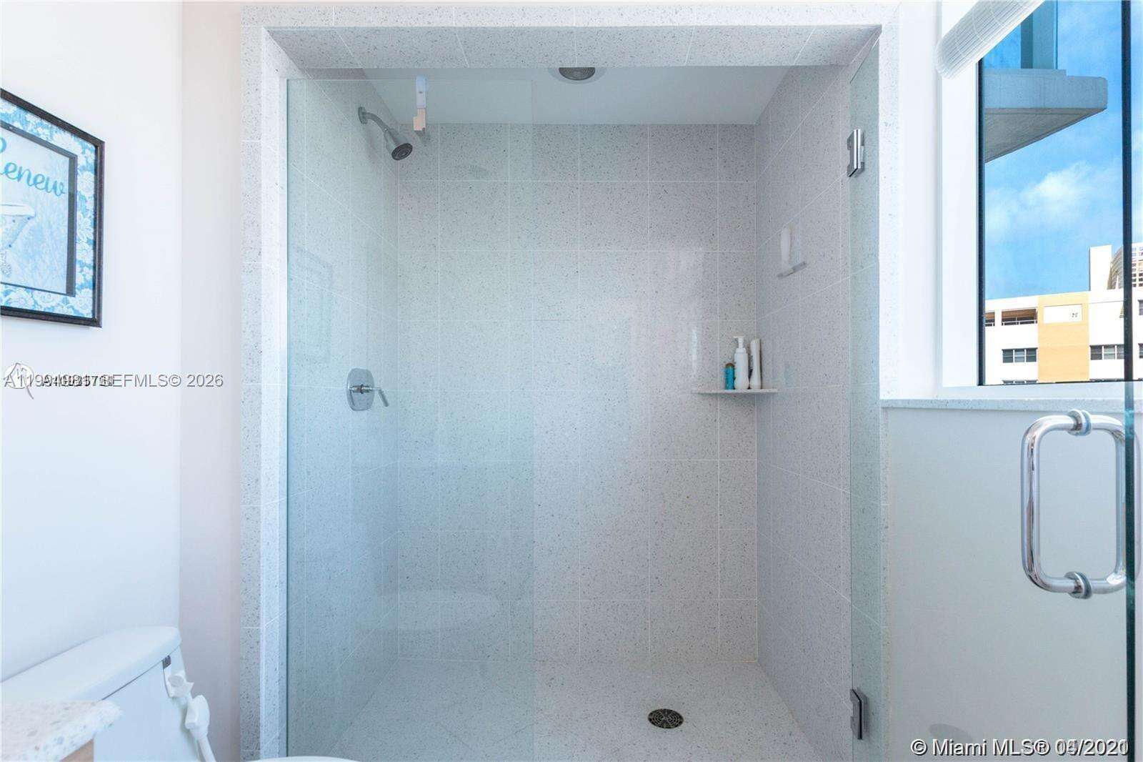 The Mosaic at 3801 Collins Ave, Miami Beach, FL 33140 - For Rent photo 13