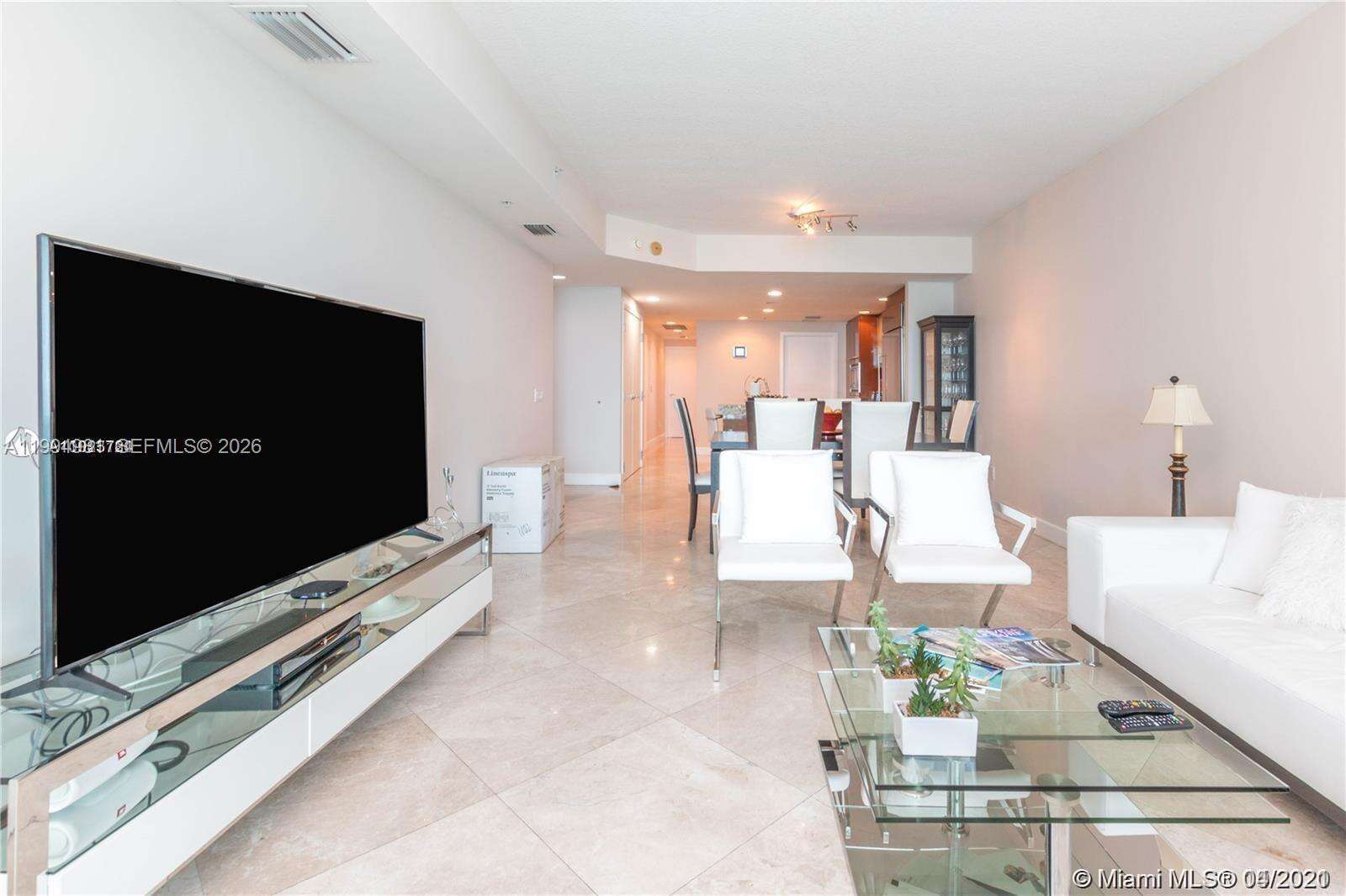 The Mosaic at 3801 Collins Ave, Miami Beach, FL 33140 - For Rent photo 3