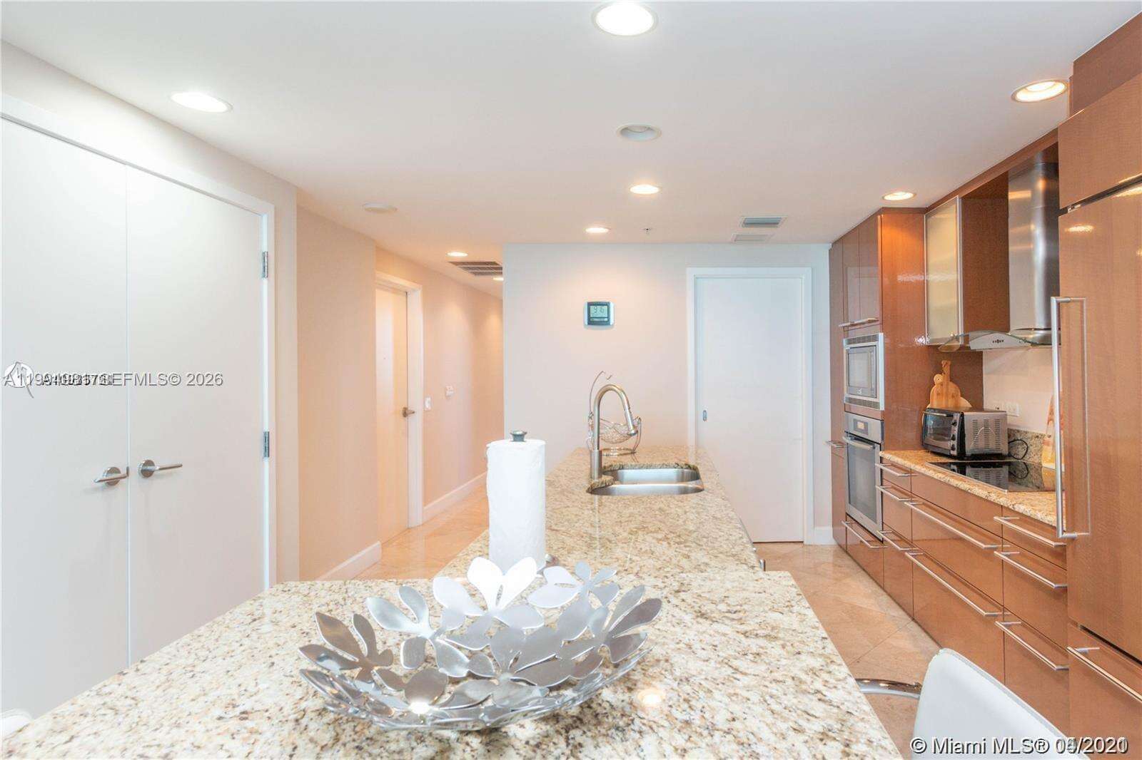 The Mosaic at 3801 Collins Ave, Miami Beach, FL 33140 - For Rent photo 4