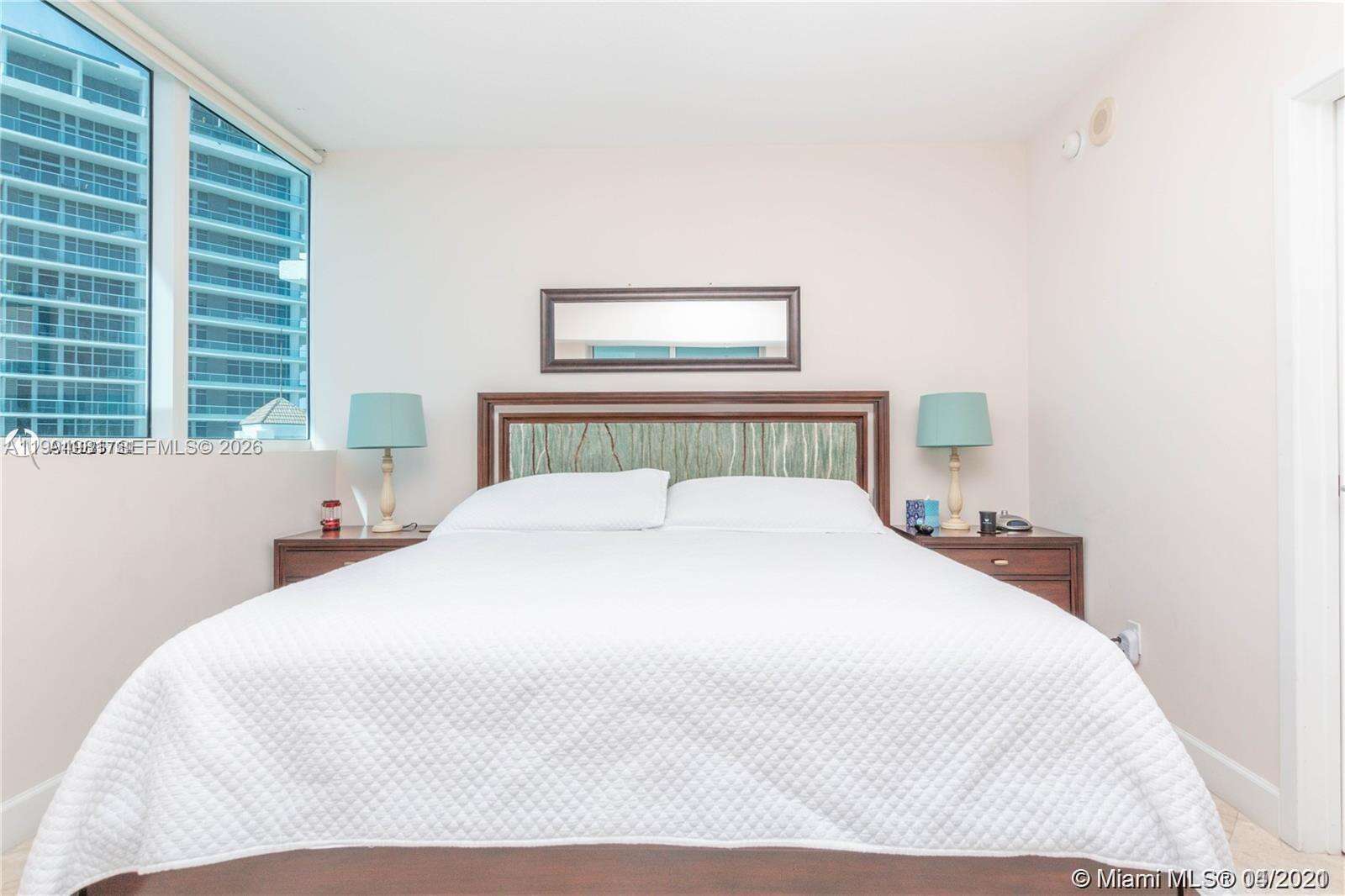 The Mosaic at 3801 Collins Ave, Miami Beach, FL 33140 - For Rent photo 6
