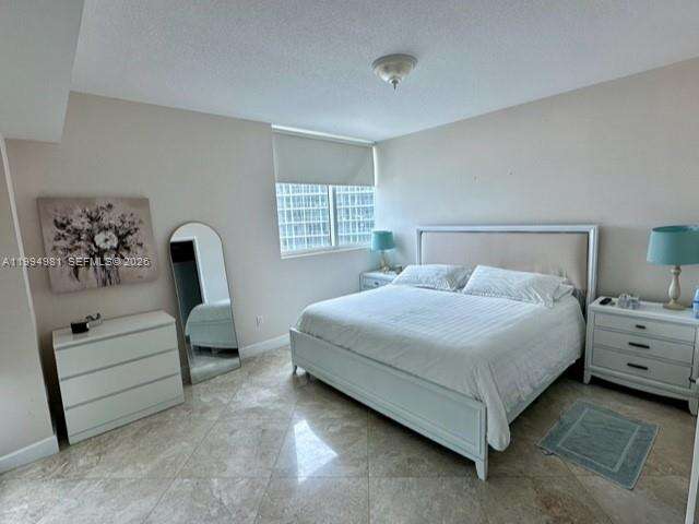 The Mosaic at 3801 Collins Ave, Miami Beach, FL 33140 - For Rent photo 7