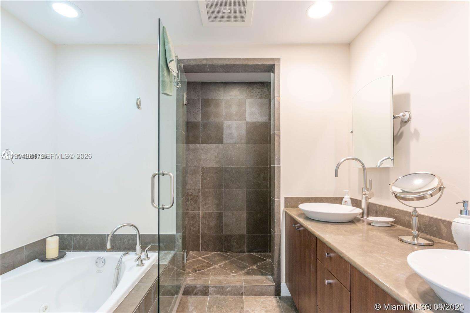The Mosaic at 3801 Collins Ave, Miami Beach, FL 33140 - For Rent photo 8
