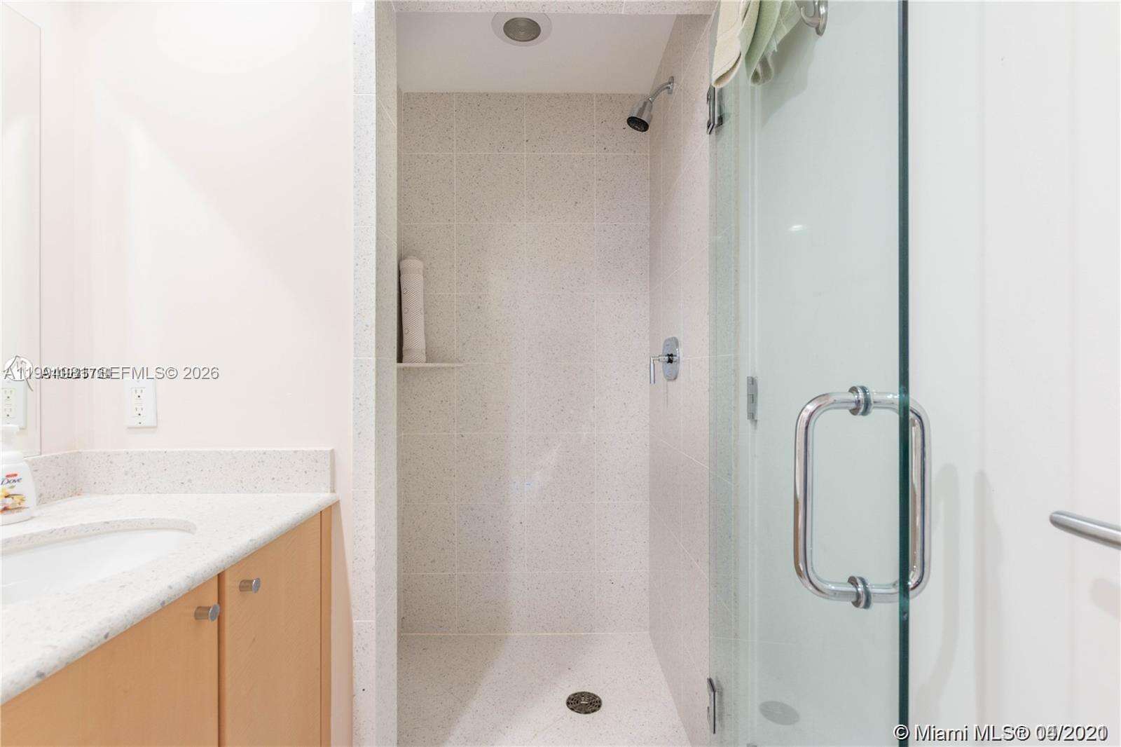 The Mosaic at 3801 Collins Ave, Miami Beach, FL 33140 - For Rent photo 10