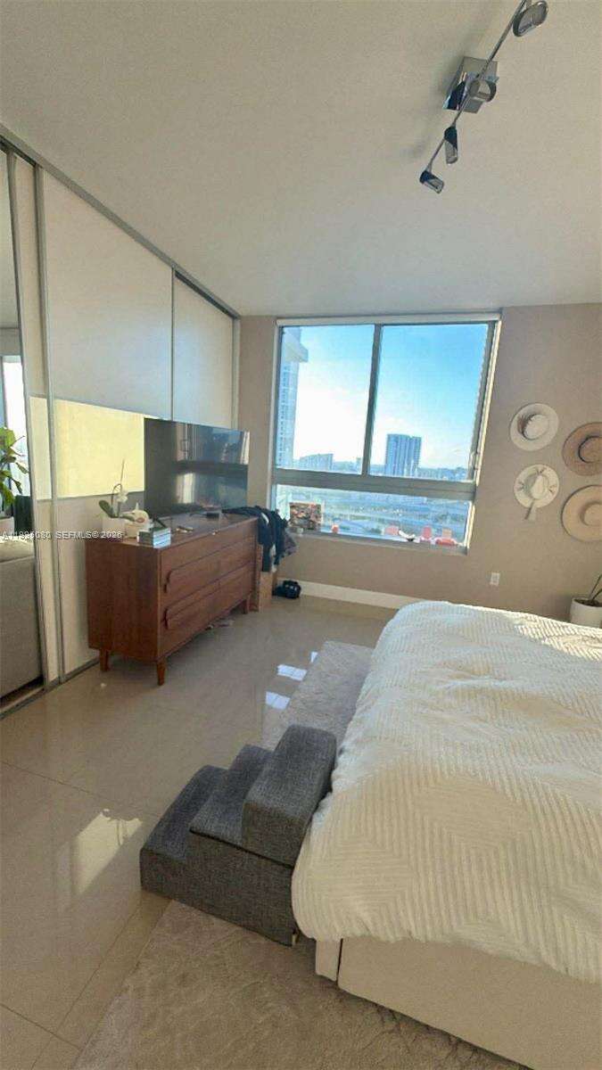 The Ivy at 90 3 St, Miami, FL 33130 - For Rent photo 12