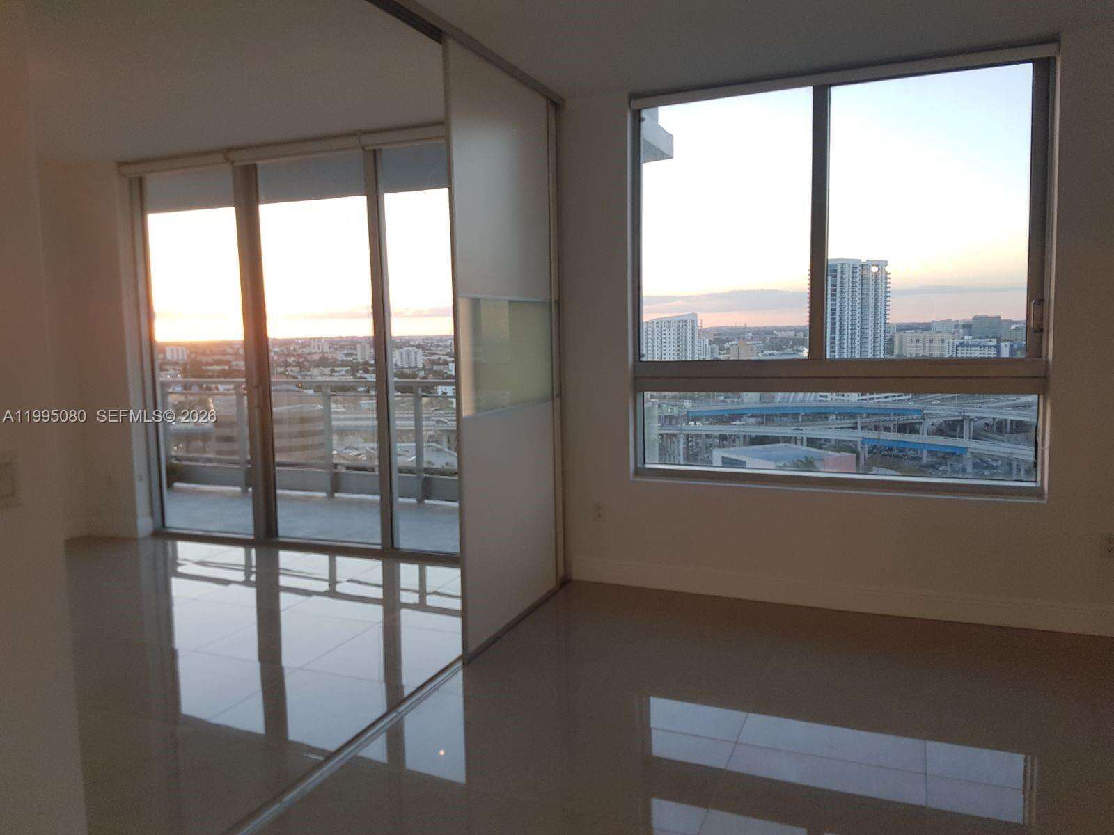 The Ivy at 90 3 St, Miami, FL 33130 - For Rent photo 13