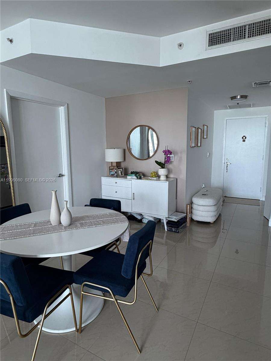 The Ivy at 90 3 St, Miami, FL 33130 - For Rent photo 14