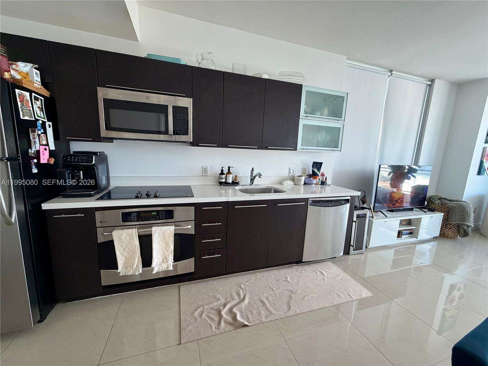 The Ivy at 90 3 St, Miami, FL 33130 - For Rent photo 15