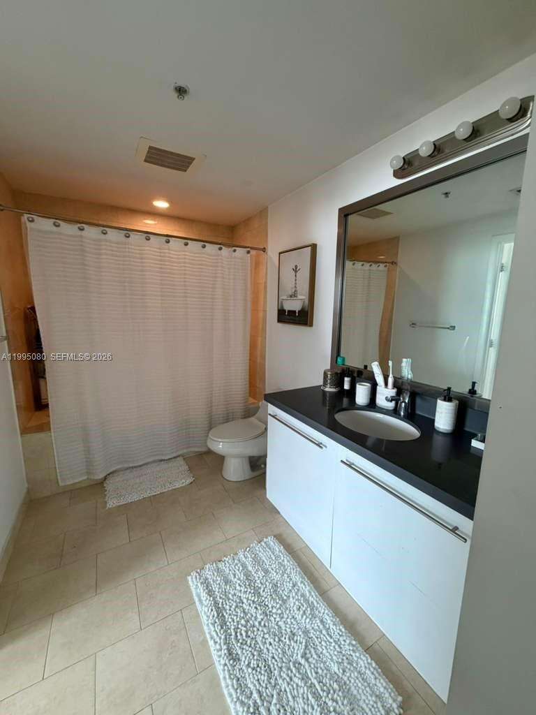 The Ivy at 90 3 St, Miami, FL 33130 - For Rent photo 16