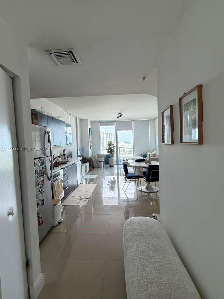 The Ivy at 90 3 St, Miami, FL 33130 - For Rent photo 17
