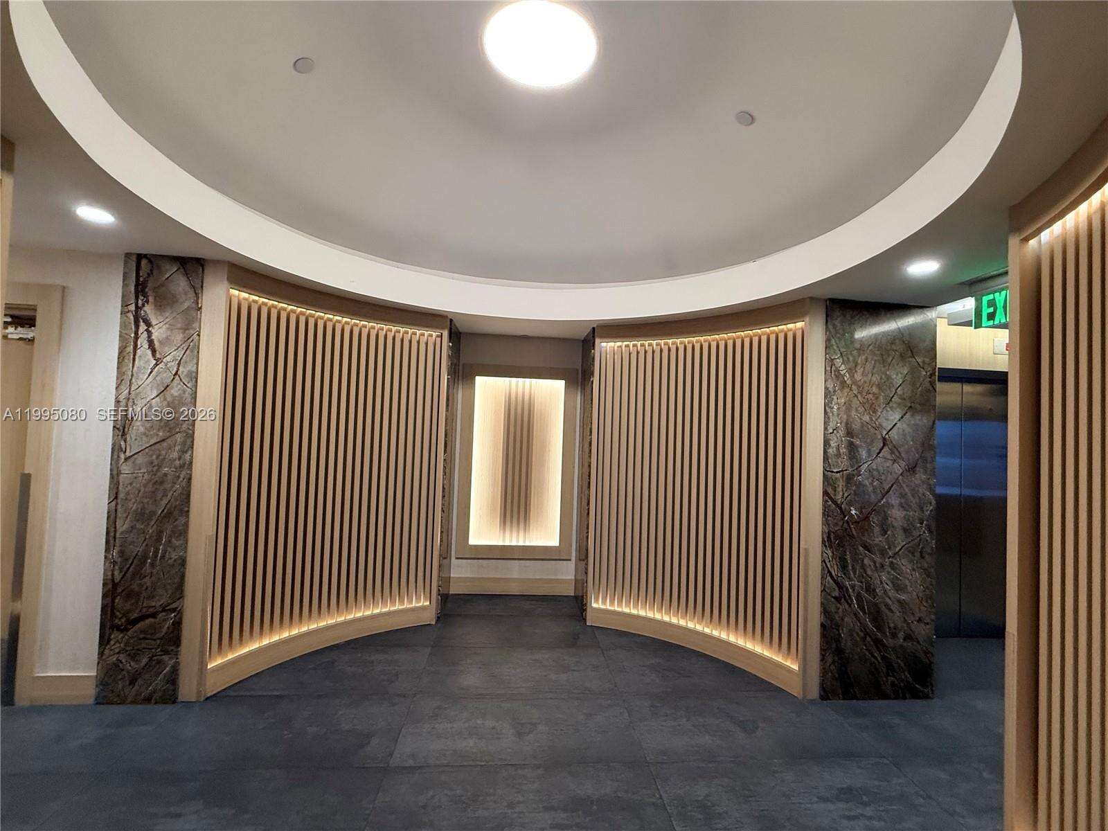 The Ivy at 90 3 St, Miami, FL 33130 - For Rent photo 21