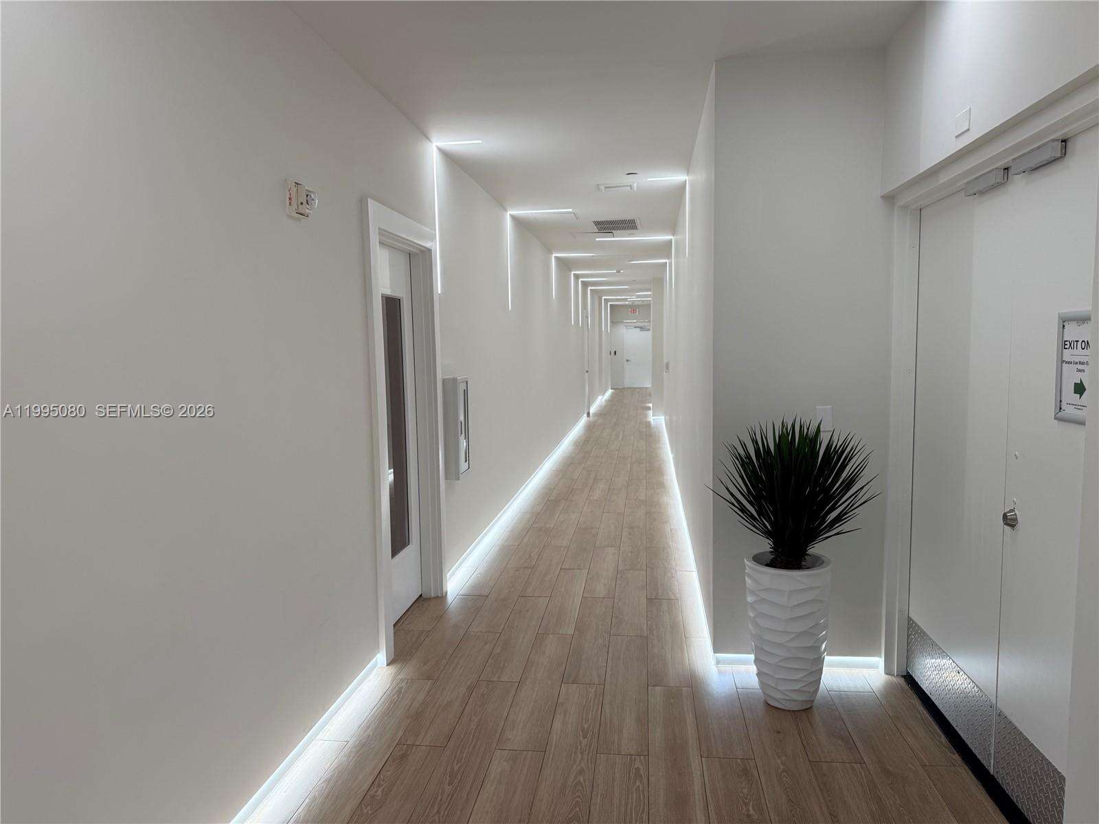 The Ivy at 90 3 St, Miami, FL 33130 - For Rent photo 24