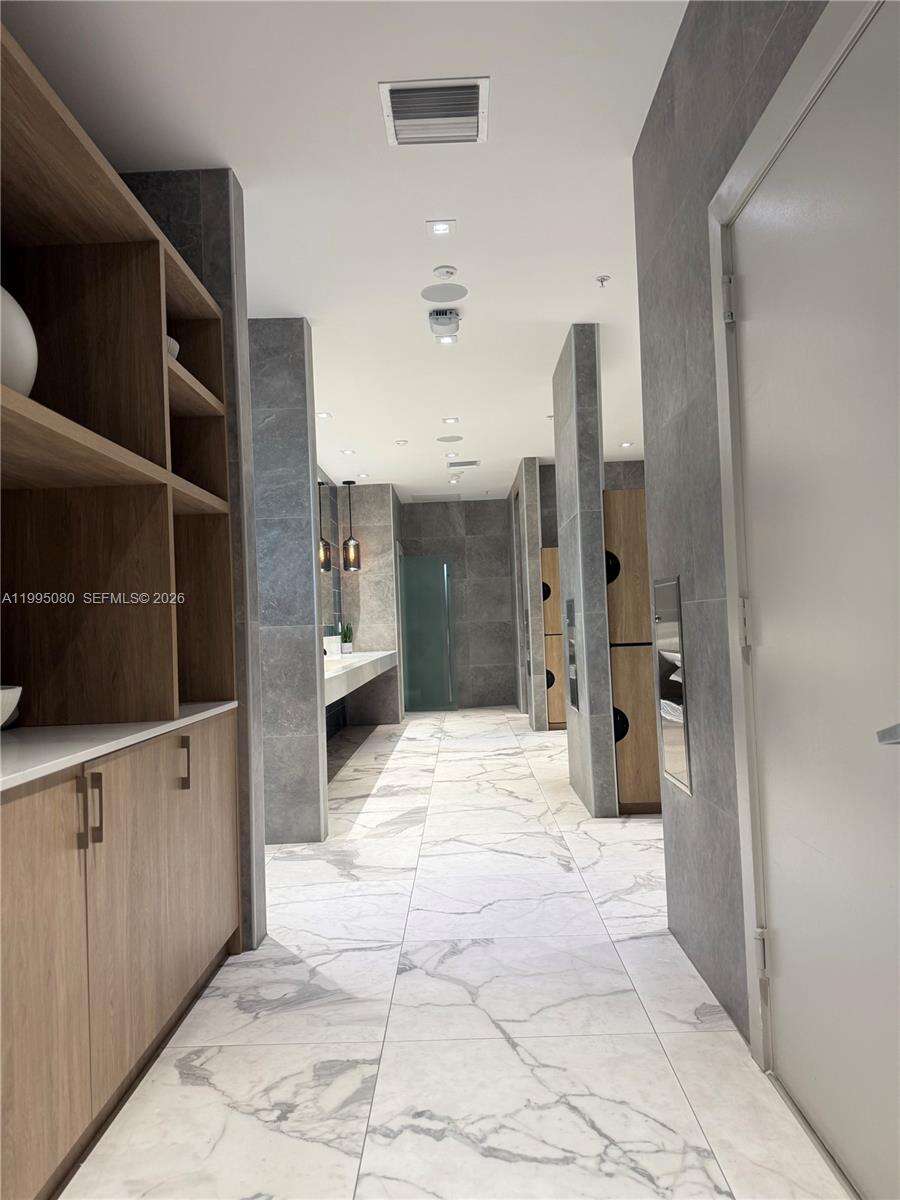 The Ivy at 90 3 St, Miami, FL 33130 - For Rent photo 25
