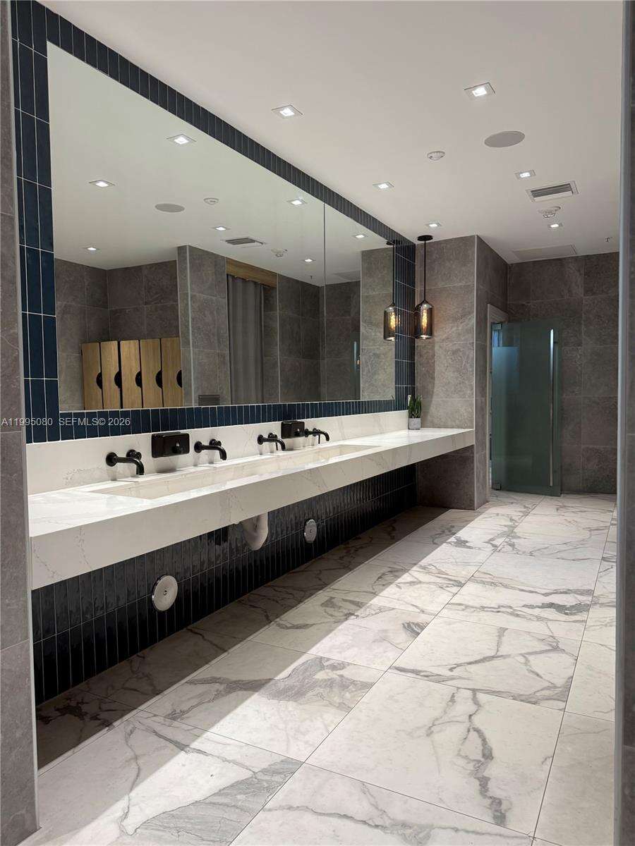 The Ivy at 90 3 St, Miami, FL 33130 - For Rent photo 26