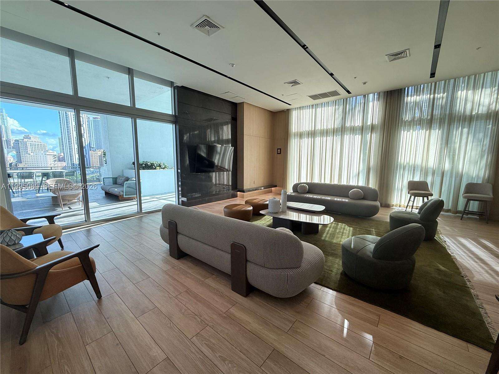 The Ivy at 90 3 St, Miami, FL 33130 - For Rent photo 27