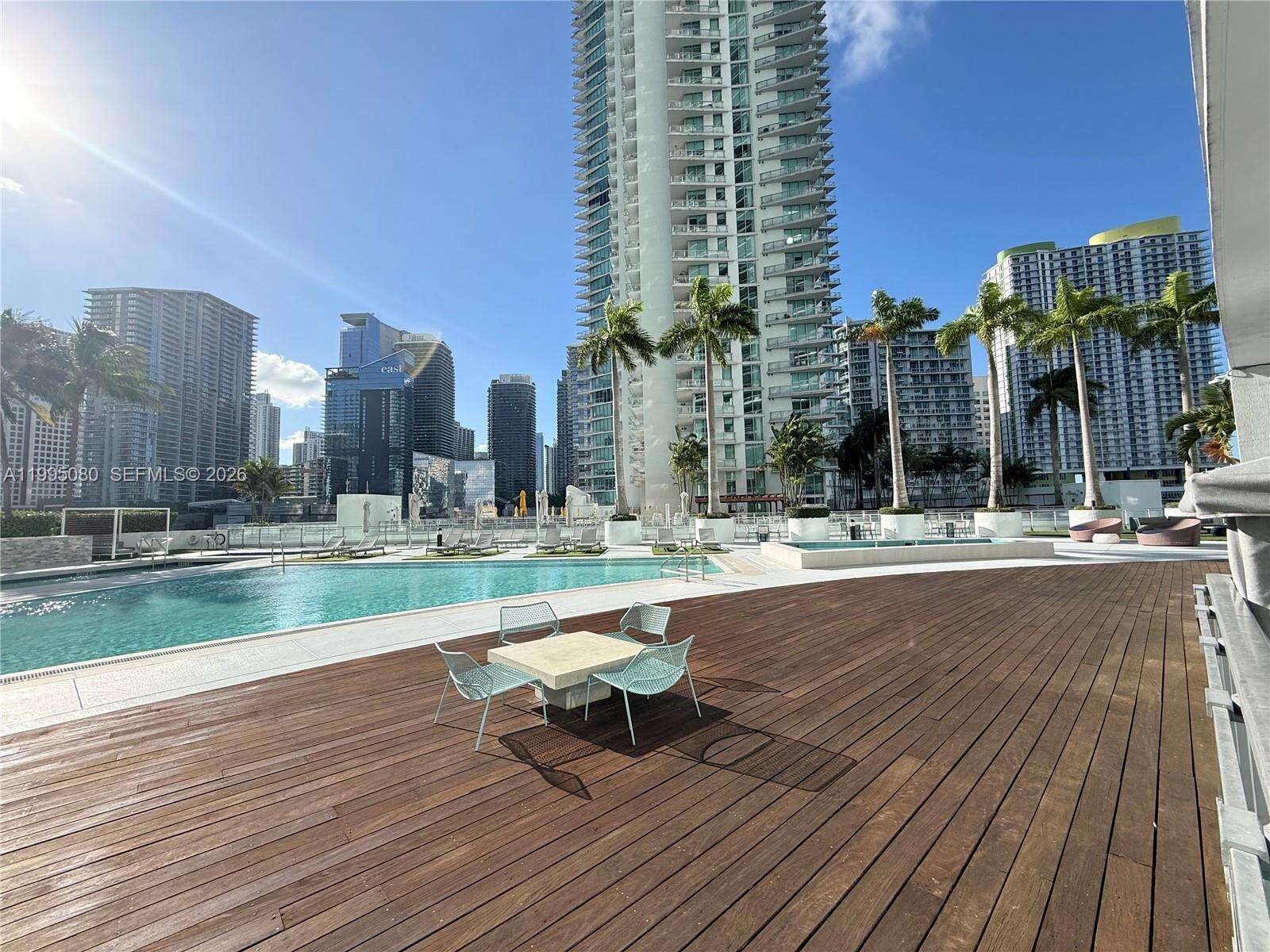 The Ivy at 90 3 St, Miami, FL 33130 - For Rent photo 28