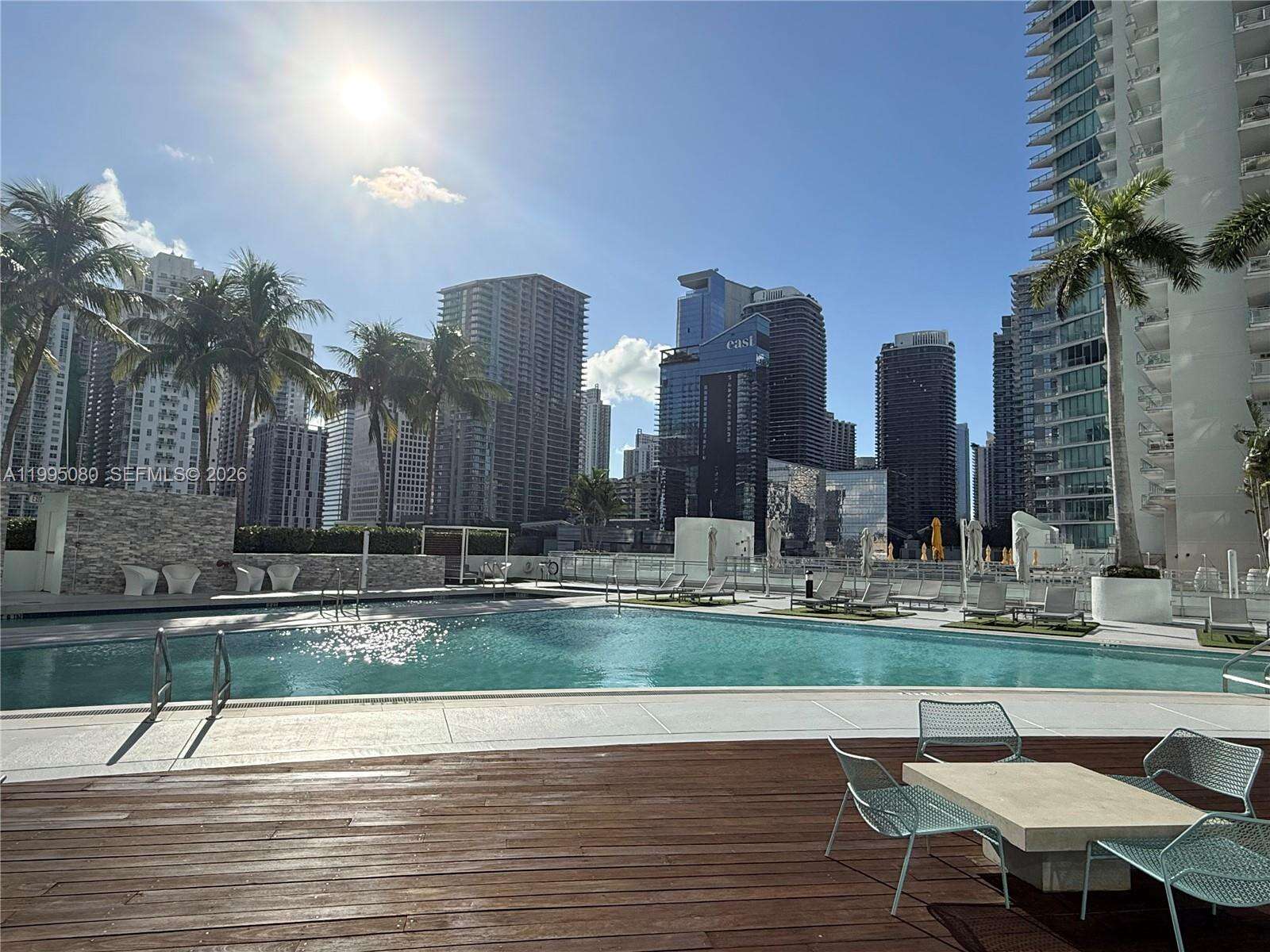 The Ivy at 90 3 St, Miami, FL 33130 - For Rent photo 29