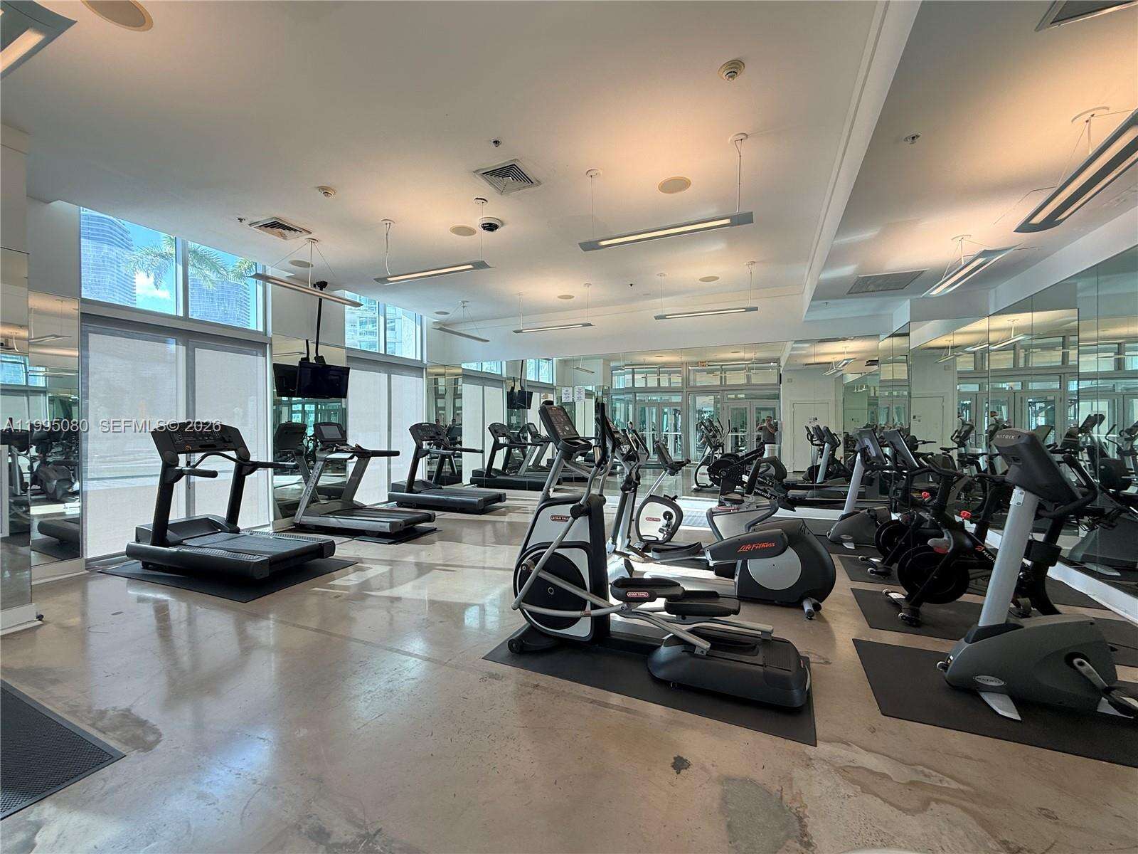 The Ivy at 90 3 St, Miami, FL 33130 - For Rent photo 30