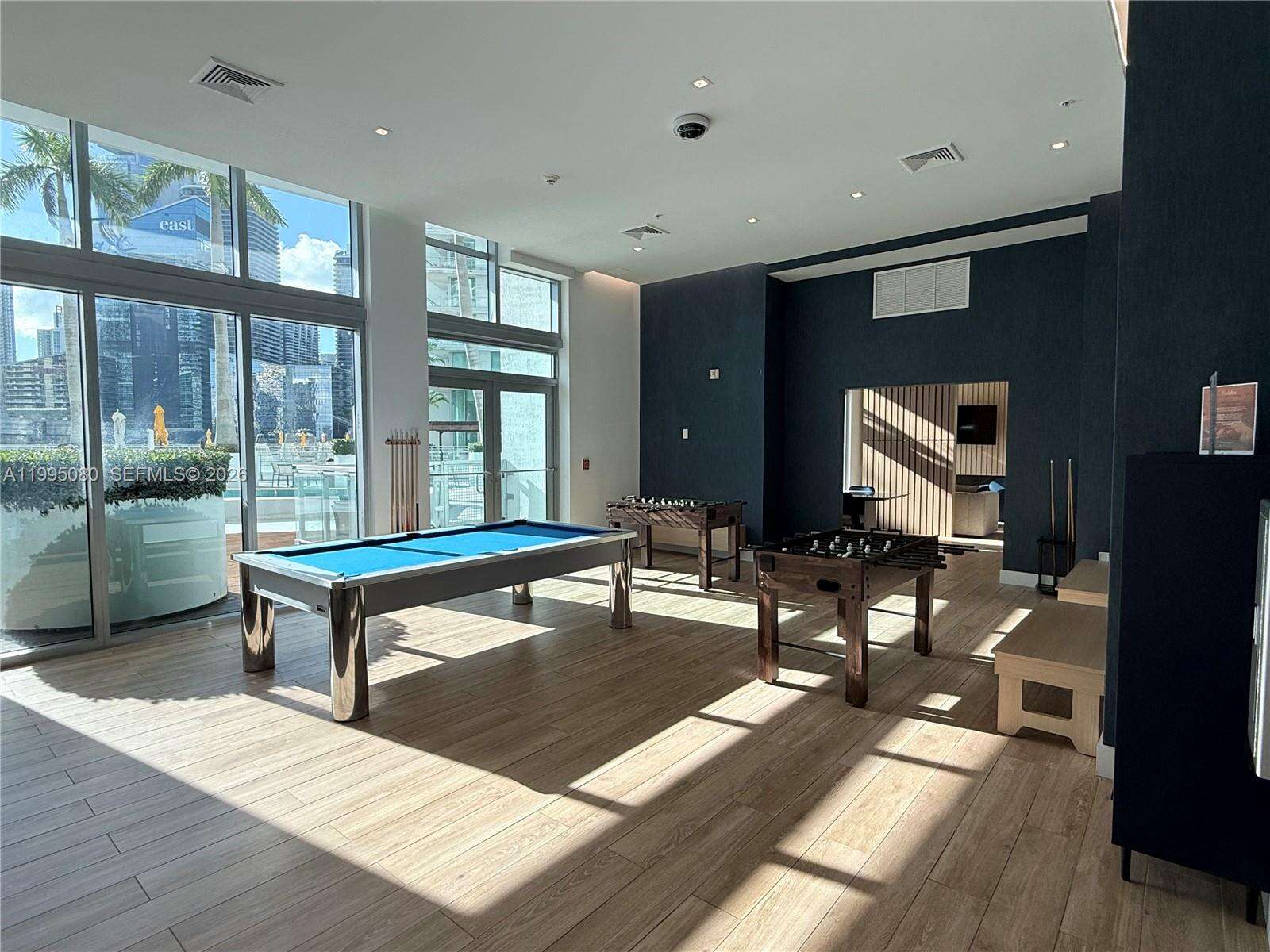 The Ivy at 90 3 St, Miami, FL 33130 - For Rent photo 31