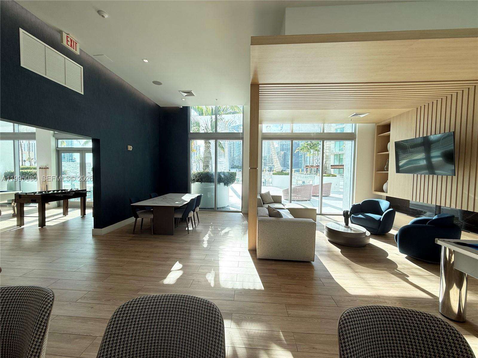 The Ivy at 90 3 St, Miami, FL 33130 - For Rent photo 32
