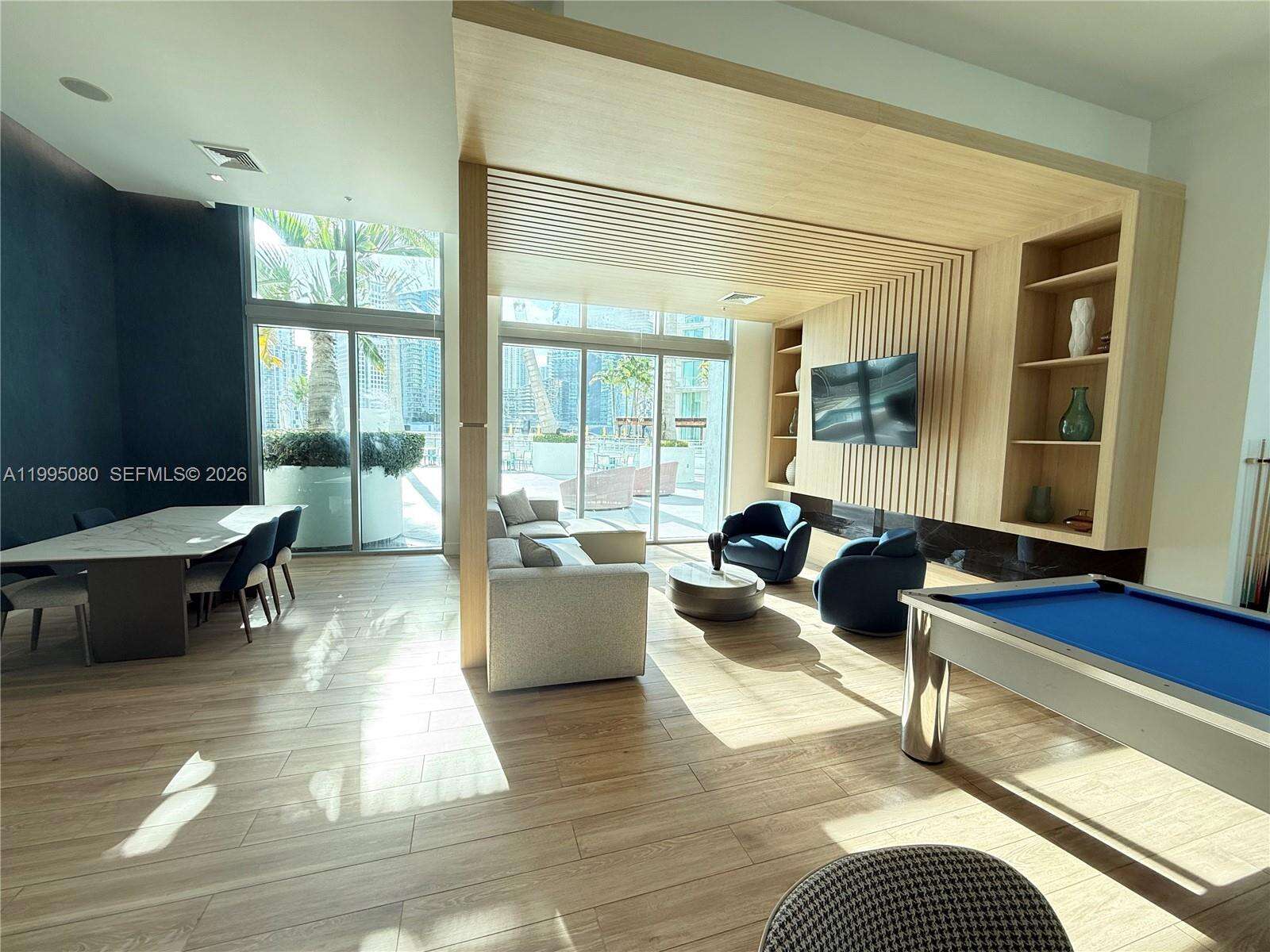 The Ivy at 90 3 St, Miami, FL 33130 - For Rent photo 33