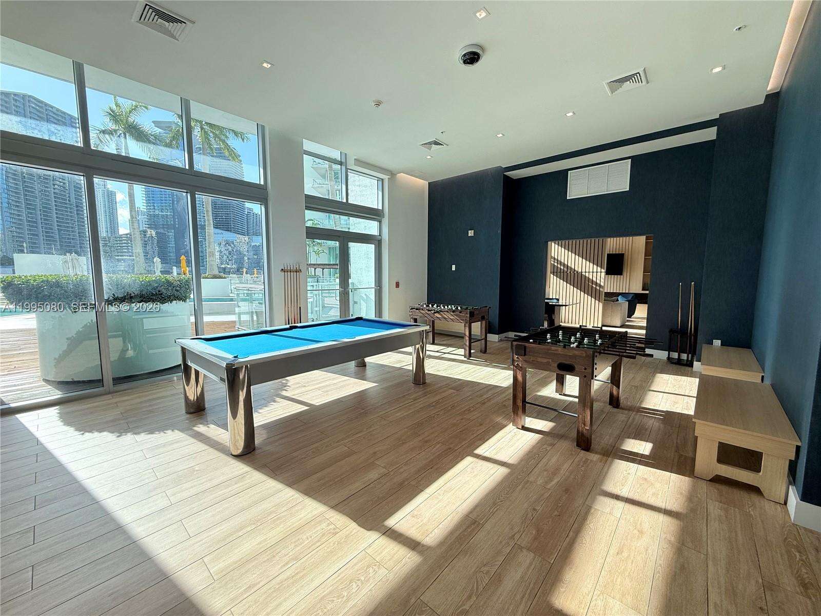 The Ivy at 90 3 St, Miami, FL 33130 - For Rent photo 34