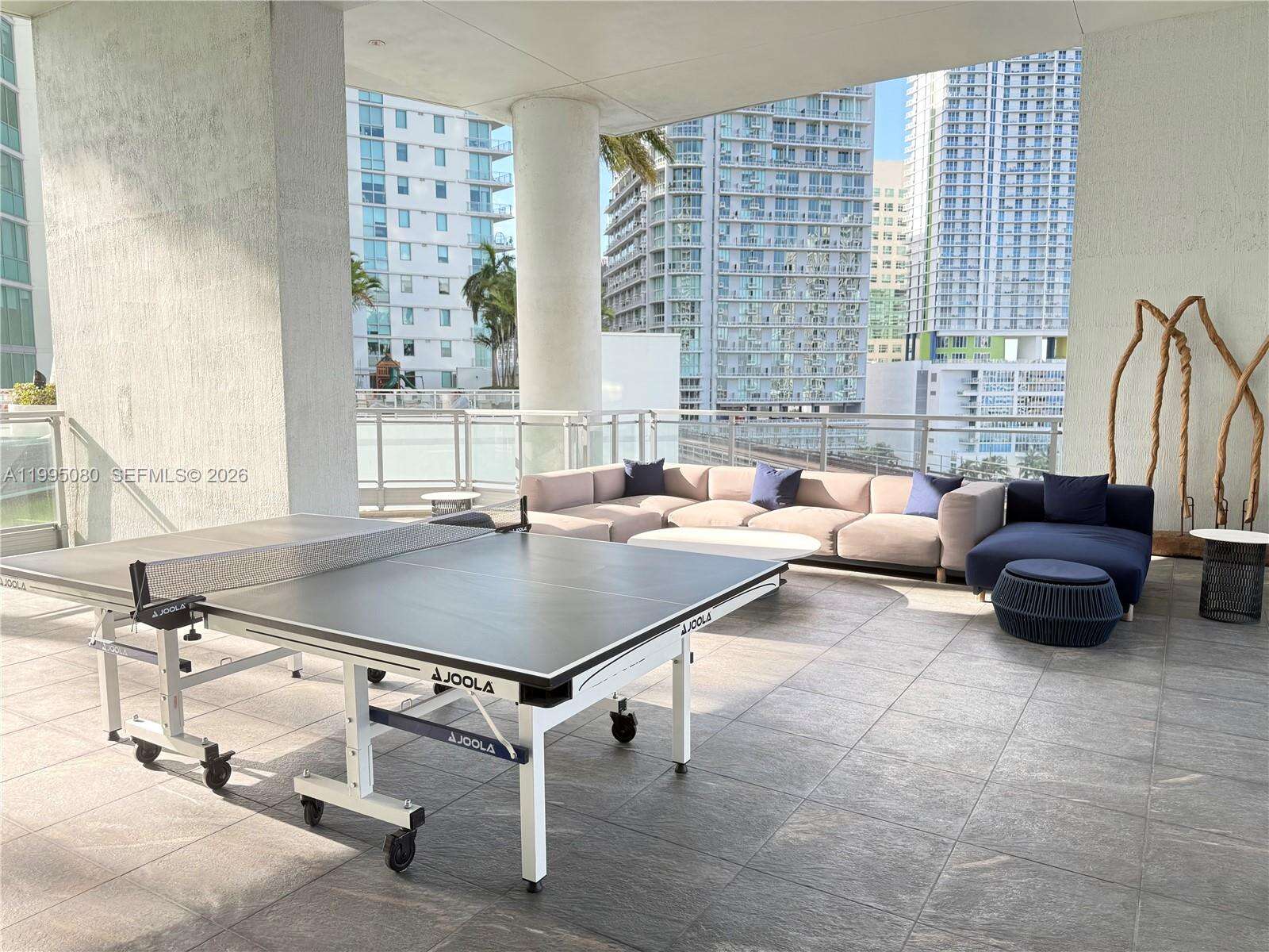 The Ivy at 90 3 St, Miami, FL 33130 - For Rent photo 35