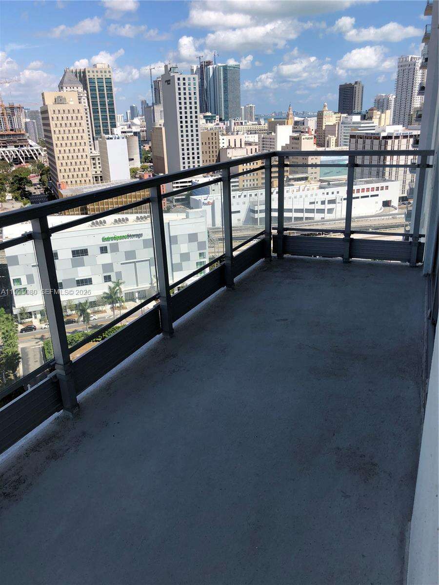 The Ivy at 90 3 St, Miami, FL 33130 - For Rent photo 5