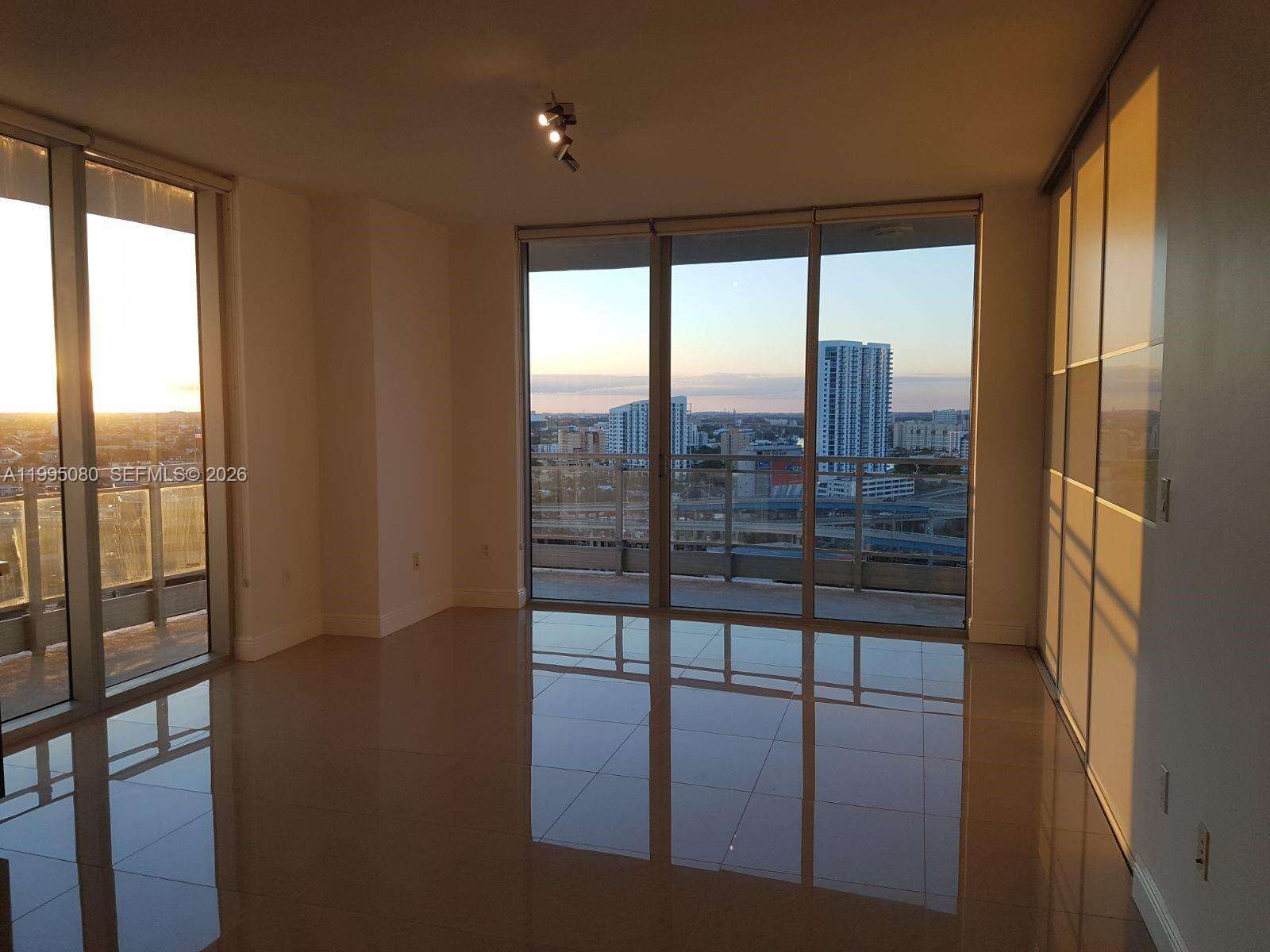 The Ivy at 90 3 St, Miami, FL 33130 - For Rent photo 7