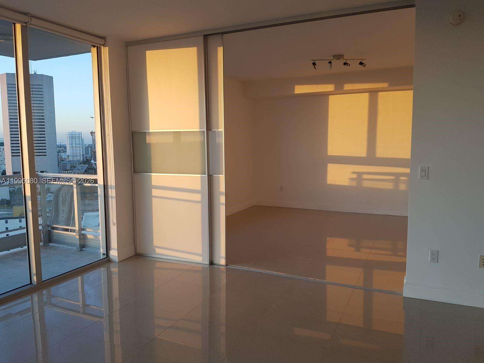 The Ivy at 90 3 St, Miami, FL 33130 - For Rent photo 10