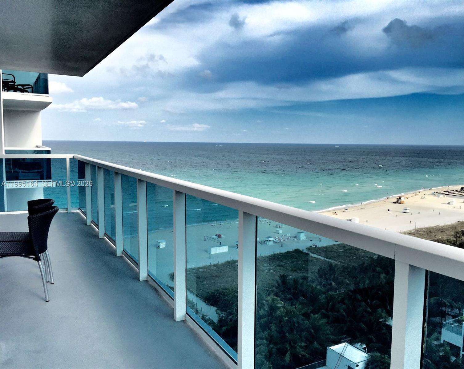 Roney Palace at 2301 Collins Ave, Miami Beach, FL 33139 - For Rent photo 1