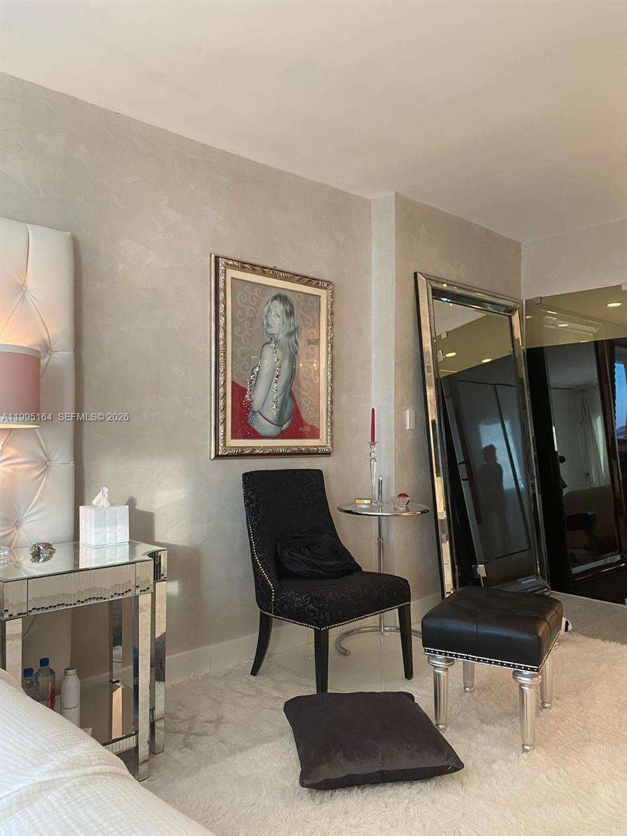 Roney Palace at 2301 Collins Ave, Miami Beach, FL 33139 - For Rent photo 12