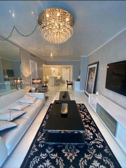 Roney Palace at 2301 Collins Ave, Miami Beach, FL 33139 - For Rent photo 3
