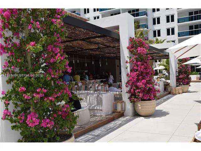Roney Palace at 2301 Collins Ave, Miami Beach, FL 33139 - For Rent photo 22