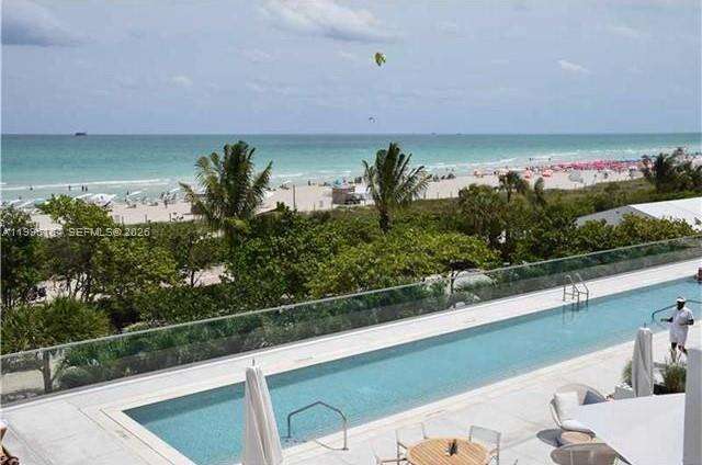 Roney Palace at 2301 Collins Ave, Miami Beach, FL 33139 - For Rent photo 24