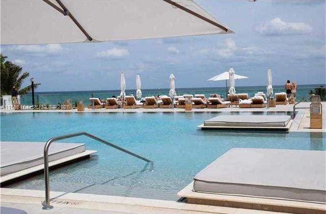 Roney Palace at 2301 Collins Ave, Miami Beach, FL 33139 - For Rent photo 25