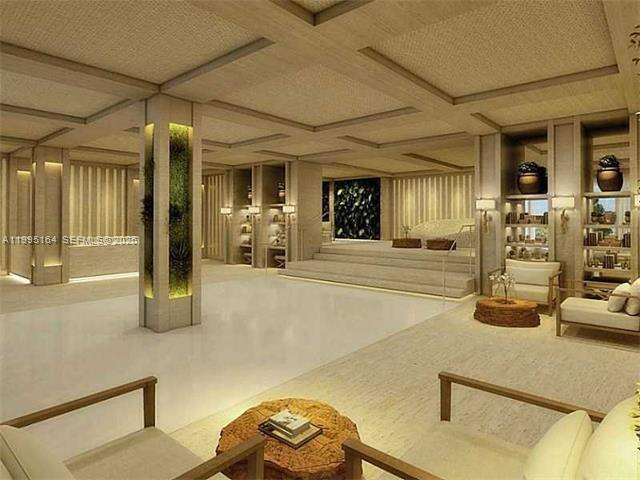 Roney Palace at 2301 Collins Ave, Miami Beach, FL 33139 - For Rent photo 26